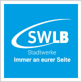 Kooperationspartner_Logo_SWLB